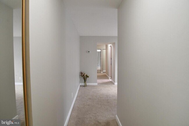 5817 Edson Ln, Unit 104 in Rockville, MD - Building Photo - Building Photo