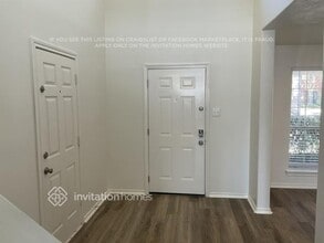2711 Eros Ln in Missouri City, TX - Building Photo - Building Photo