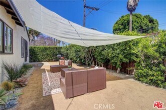 1856 W 14th St in Los Angeles, CA - Building Photo - Building Photo