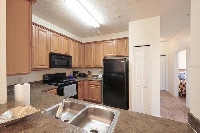 7513 Pellham Way in Kissimmee, FL - Foto de edificio - Building Photo