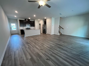 1540 Purple Coneflower Ave in Mableton, GA - Building Photo - Building Photo