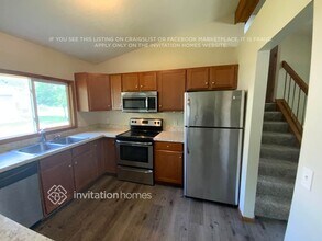 6840 Penamint Ln in Chanhassen, MN - Building Photo - Building Photo
