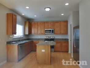 4620 Van Leer Ct in Nolensville, TN - Building Photo - Building Photo