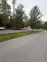 10 McFarland St in Newville, PA - Building Photo - Building Photo