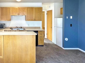 1812 17th St in Boulder, CO - Building Photo - Building Photo