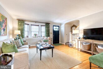 39 Regester Ave in Baltimore, MD - Building Photo - Building Photo