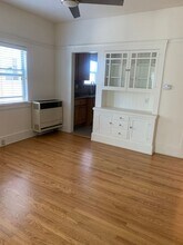 752 40th St in Oakland, CA - Building Photo - Building Photo