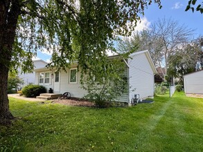 4127 13th Ave NW in Rochester, MN - Building Photo - Building Photo