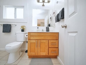2314 Bonar St in Berkeley, CA - Building Photo - Building Photo