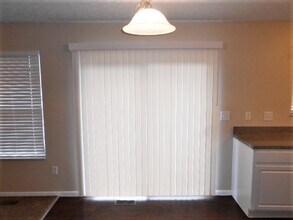 512 Longview St in Pickerington, OH - Building Photo - Building Photo