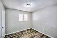 13243 Ambrose St photo'