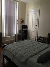 18 Elm St in Waltham, MA - Building Photo - Building Photo