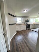 1120 W Spofford Ave, Unit 1