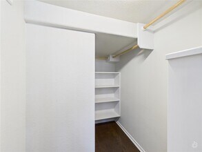 3717 Wetland Dr in Pflugerville, TX - Building Photo - Building Photo