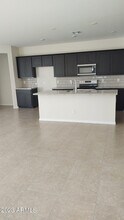 17844 W Villa Hermosa Ln in Surprise, AZ - Building Photo - Building Photo