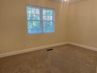 110 Miller St photo'