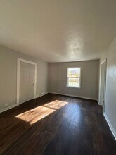 1231 Eclipse Pl in South Bend, IN - Building Photo - Building Photo