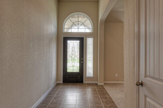 property at 21644 Lexor Dr