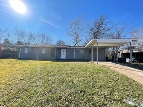 95 Twining Dr in Denison, TX - Building Photo - Building Photo