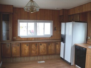 2222 Bench Blvd in Billings, MT - Building Photo - Building Photo