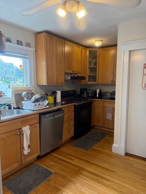 881 Broadway in Somerville, MA - Foto de edificio - Building Photo