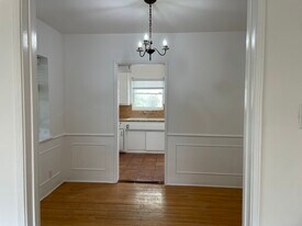 830 20th St in Santa Monica, CA - Building Photo