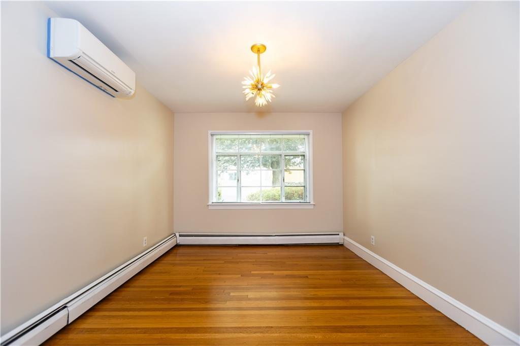170 Leah St in Providence, RI - Building Photo