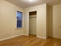 189 Beacon St, Unit 3 in Somerville, MA - Foto de edificio - Building Photo