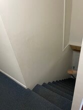 2208 NY-22, Unit Apt#3 in Cambridge, NY - Building Photo - Building Photo