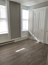 305 Walnut St in Columbia, PA - Building Photo - Building Photo