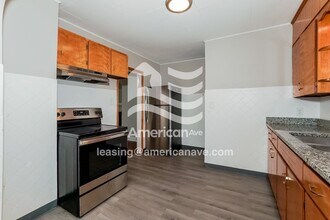 976 Hunt St in Akron, OH - Building Photo - Building Photo