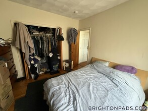 14 Colborne Rd in Boston, MA - Building Photo - Building Photo