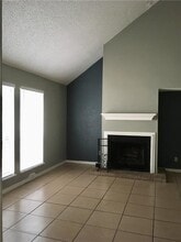 8419 Fathom Cir in Austin, TX - Building Photo - Building Photo