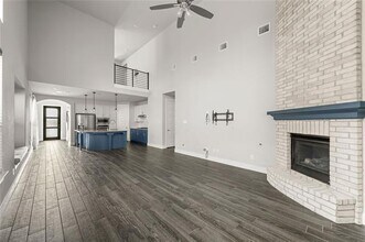 912 Pearl Pl in Northlake, TX - Building Photo - Building Photo