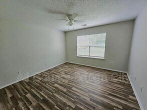 1 Deer Cross Ct in Greenville, SC - Building Photo - Building Photo