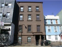 583 Lorimer St in Brooklyn, NY - Building Photo - Building Photo