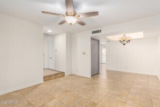 16053 N 26th Cir in Phoenix, AZ - Building Photo - Building Photo