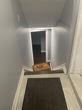 53 Pappain Cres in Brampton, ON - Building Photo - Building Photo