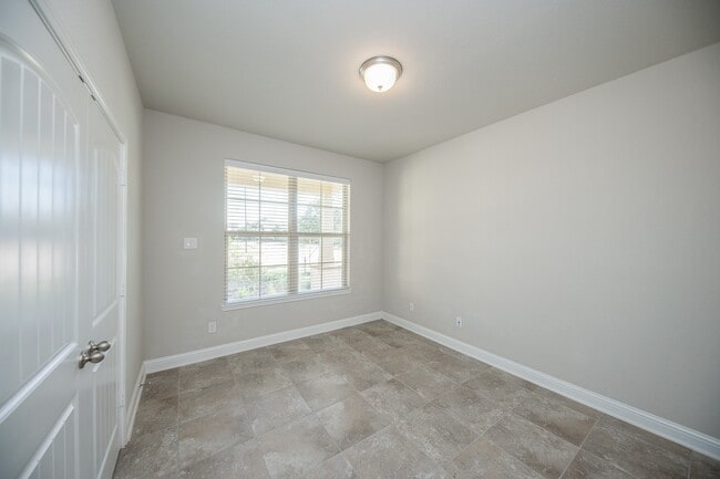 property at 16103 Devils River Ct