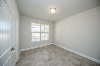 16103 Devils River Ct in Cypress, TX - Building Photo - Building Photo