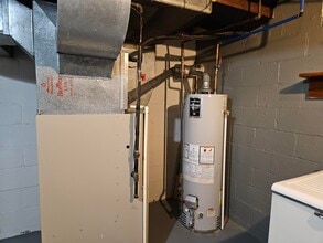 702 Leland Ct in Adrian, MI - Building Photo - Building Photo