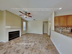 4530 Bond Ln, Unit 1305 in Oviedo, FL - Building Photo - Building Photo
