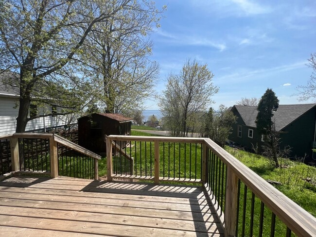 922 Mesaba Ave in Duluth, MN - Building Photo - Building Photo