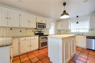 312 Condor Ave in McAllen, TX - Building Photo - Building Photo