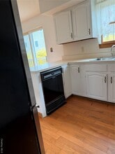 9 Willard Pl in Monroe, NY - Building Photo - Building Photo