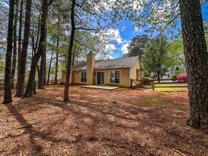 3552 Plum Creek Trail NW in Kennesaw, GA - Building Photo - Building Photo