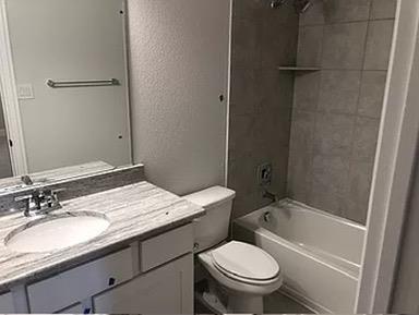 713 Woodview Dr in Leander, TX - Building Photo - Building Photo