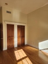 15 S Hamilton St in Poughkeepsie, NY - Building Photo - Building Photo