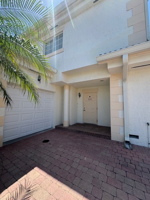 524 7th Square SW