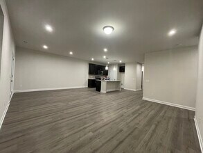 2745 Sparrowgap Trl in Antioch, TN - Building Photo - Building Photo